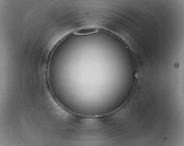 X0000111501134200907141306