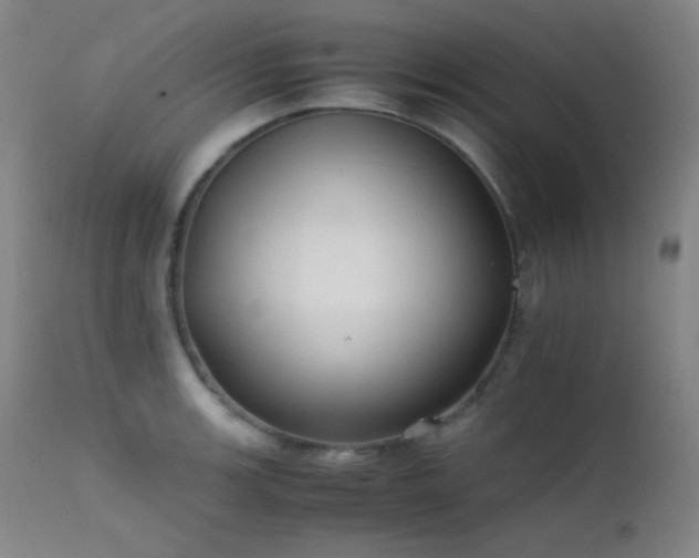 X0000111501139200907141306
