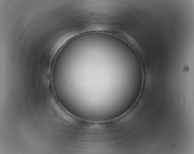 X0000111501178200907141305