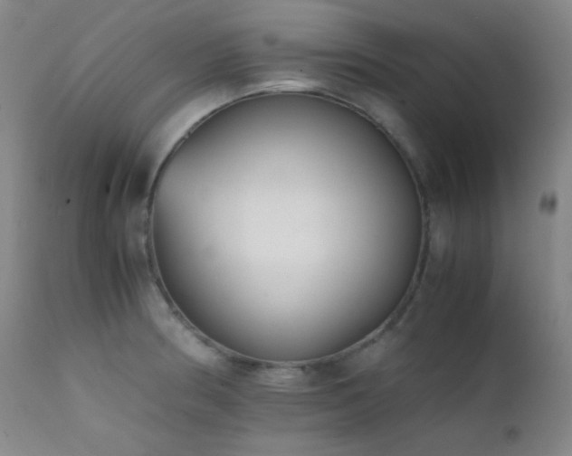 X0000111501186200907141305
