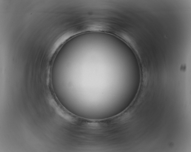 X0000111501227200907141304