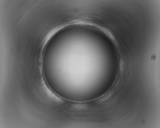 X0000111501247200907141305