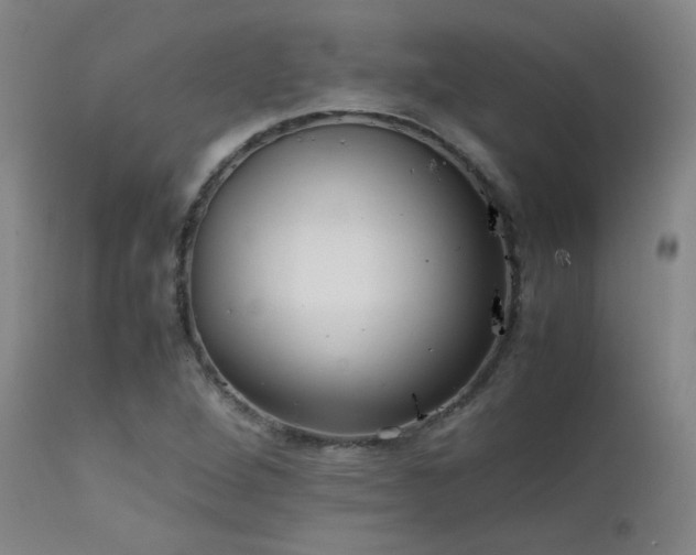 X0000111501264200907141304