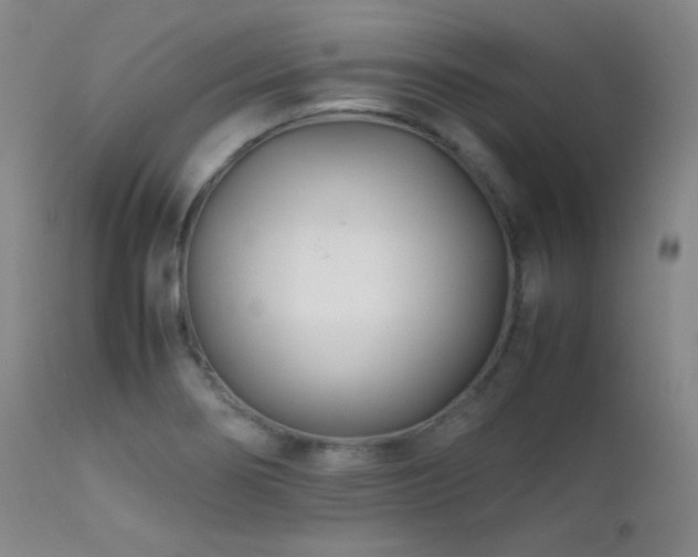 X0000111501274200907141304