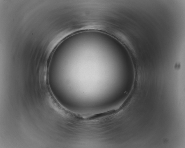 X0000111501276200907141304