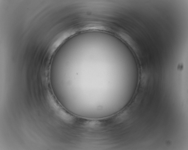 X0000111501282200907141303