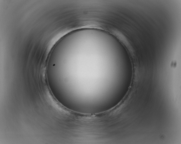 X0000111501284200907141303