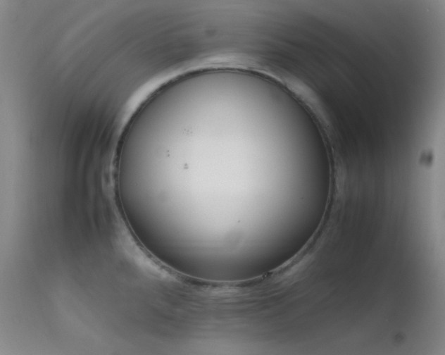 X0000111501288200907141303