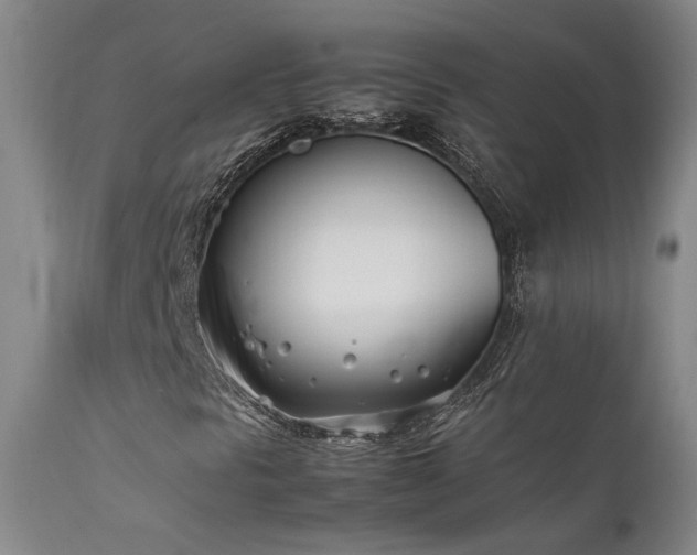 X0000111501297200907141303