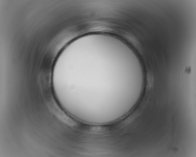 X0000111501322200907141303