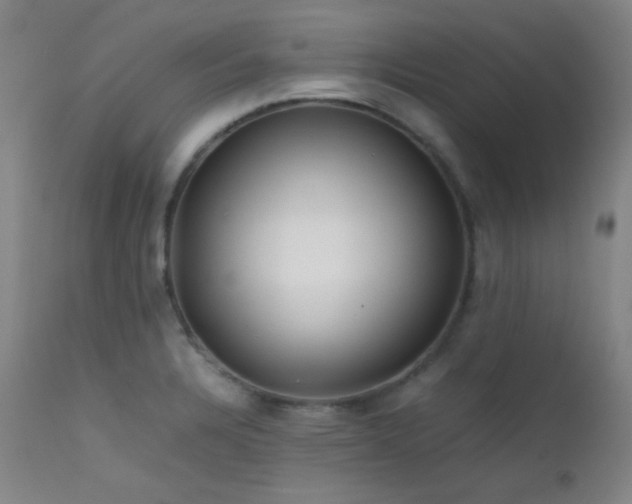 X0000111501328200907141303
