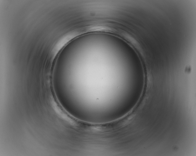 X0000111501330200907141303