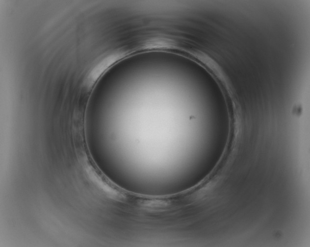 X0000111501337200907141303