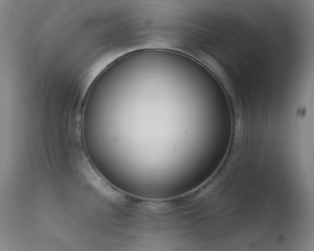 X0000111501340200907141303