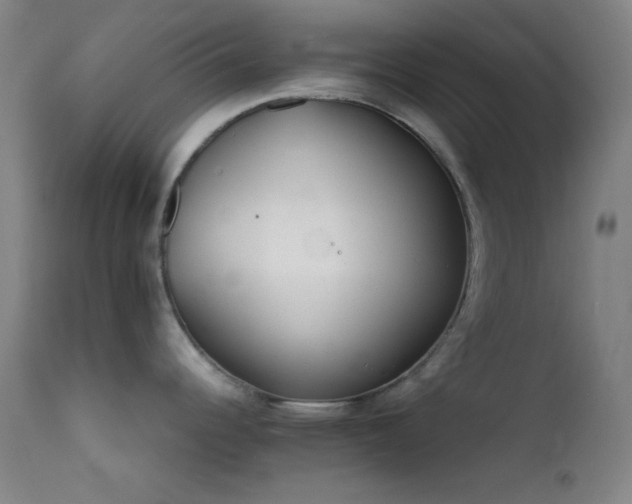 X0000111501344200907141303