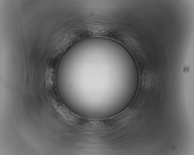 X0000111501346200907141303