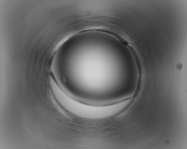 X0000111501377200907141302