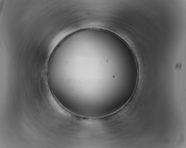 X0000111501392200907141302