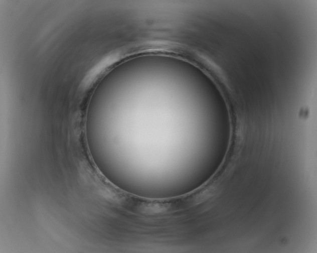 X0000111501411200907141302