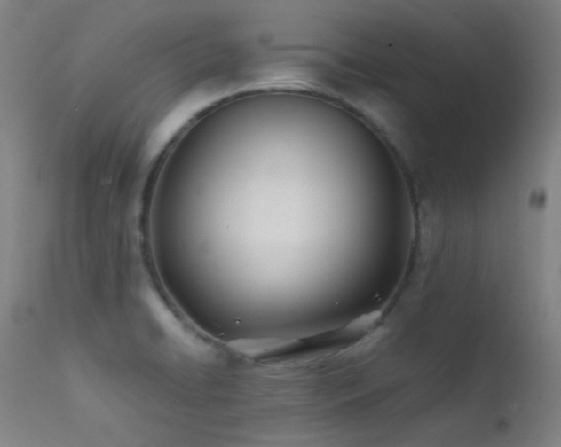 X0000111501422200907141302