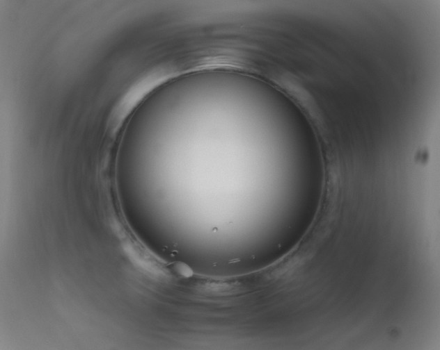 X0000111501427200907141302