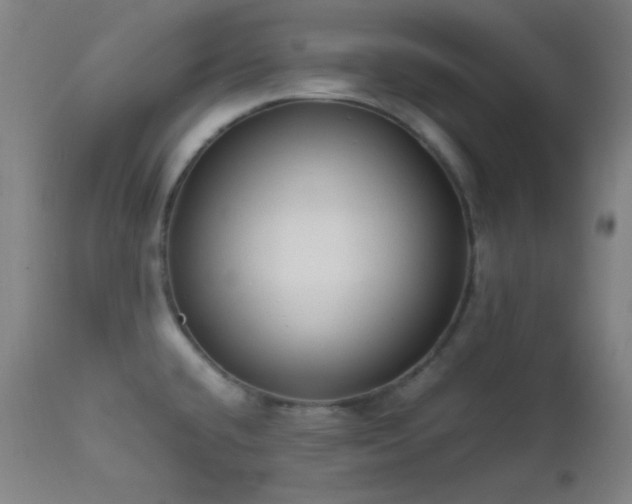 X0000111501432200907141302