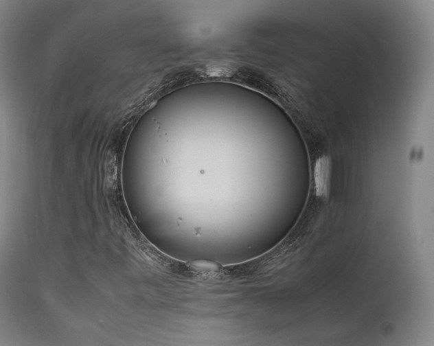 X0000111501443200907141301