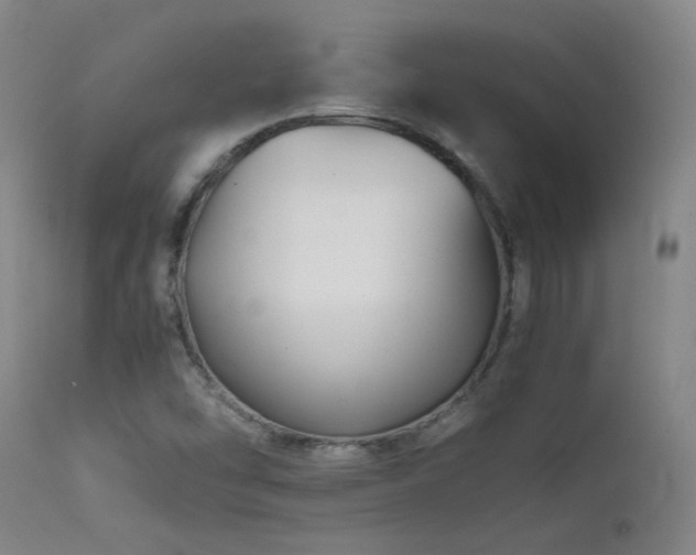 X0000111501454200907141301