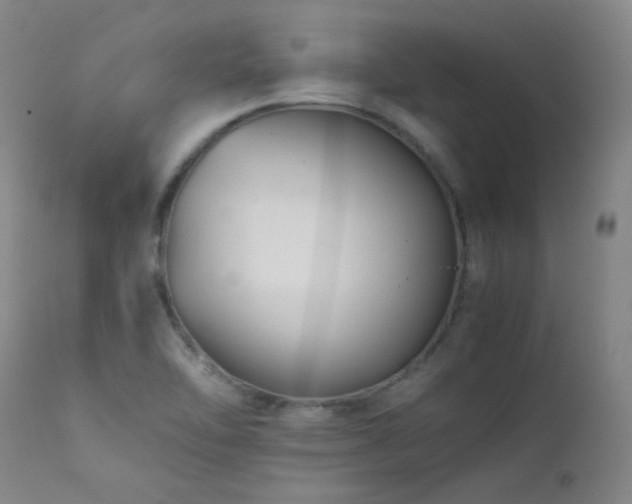 X0000111501462200907141301