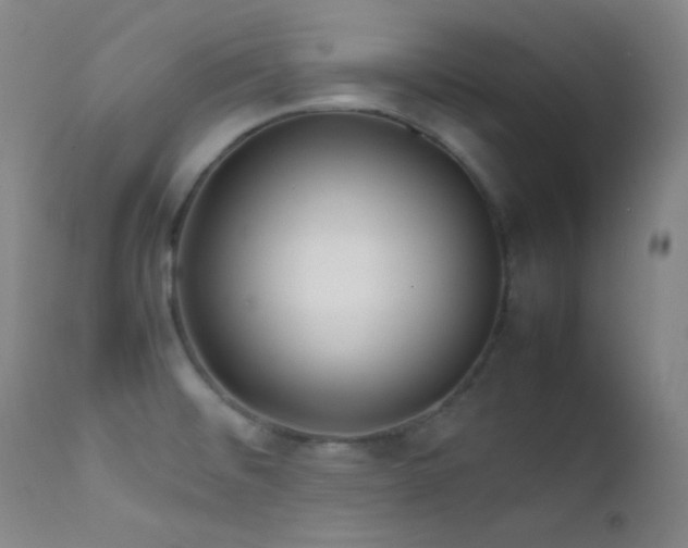 X0000111501476200907141301