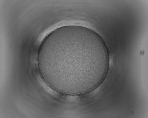 X0000111501498200907141300