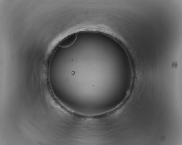 X0000111501506200907141300
