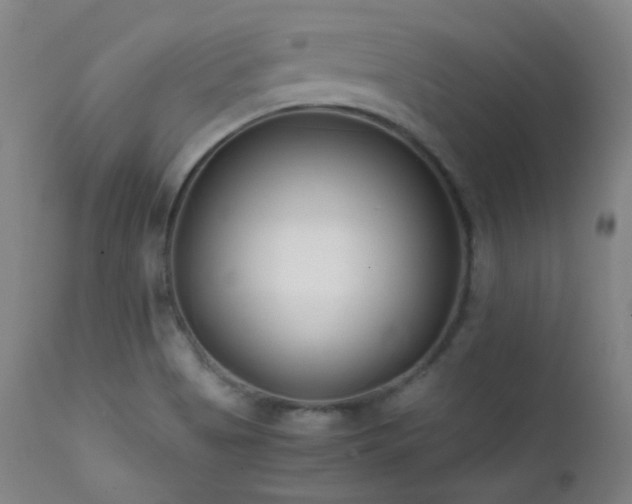 X0000111501513200907141300