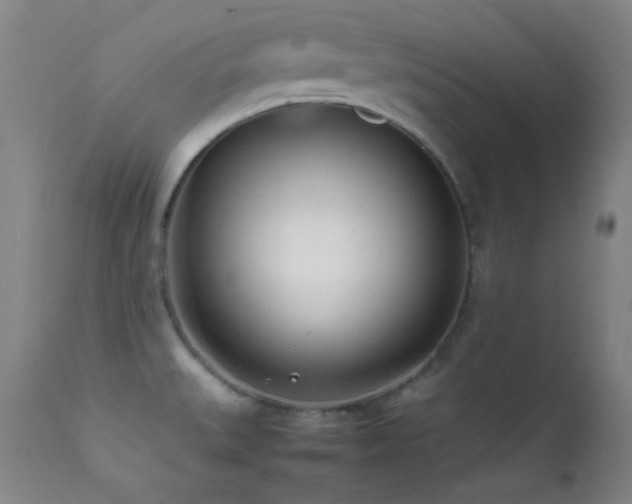 X0000111501527200907141301