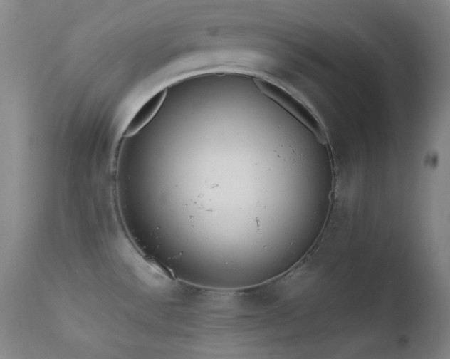 X0000111501532200907141301