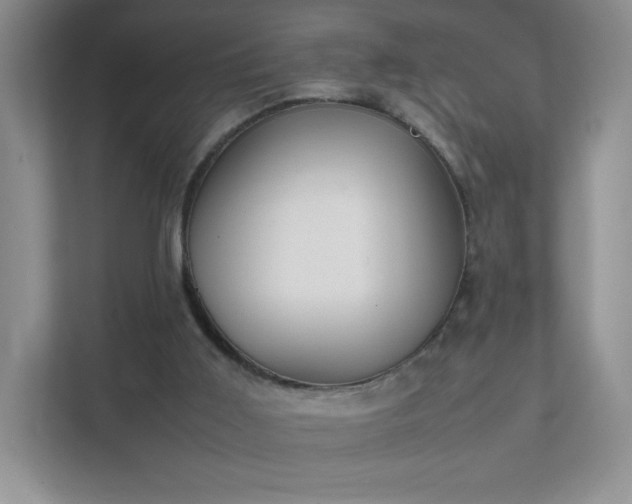 X0000111500011200907211040