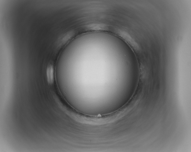 X0000111500014200907211040