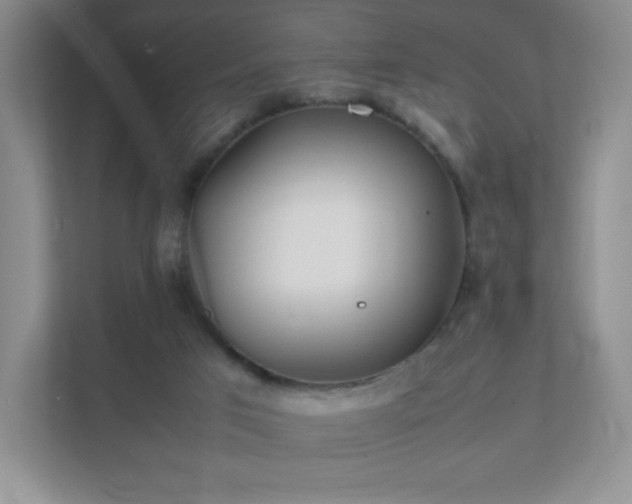 X0000111500017200907211040