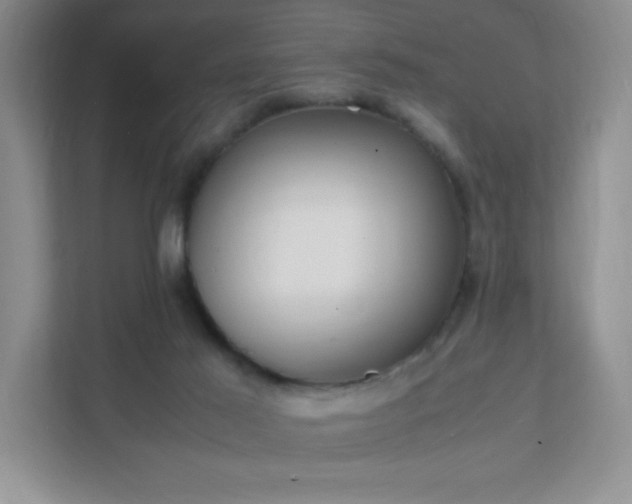 X0000111500021200907211040