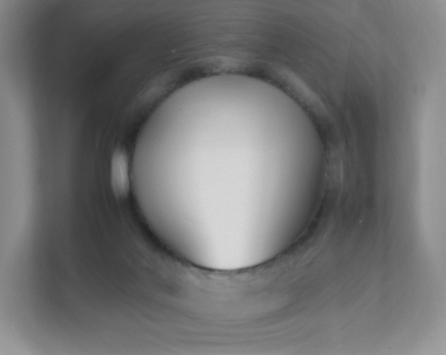 X0000111500022200907211040