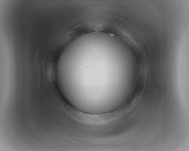 X0000111500030200907211040