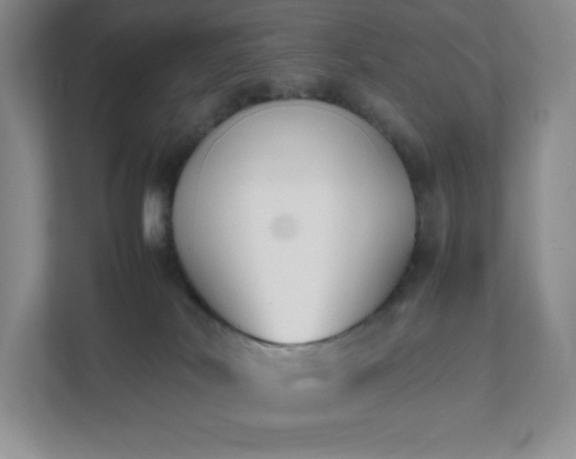 X0000111500038200907211039