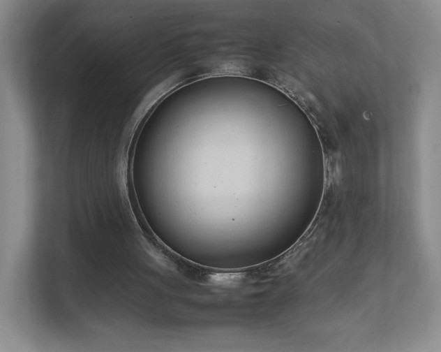 X0000111500051200907211039