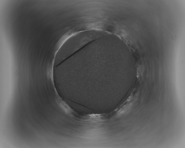 X0000111500052200907211039