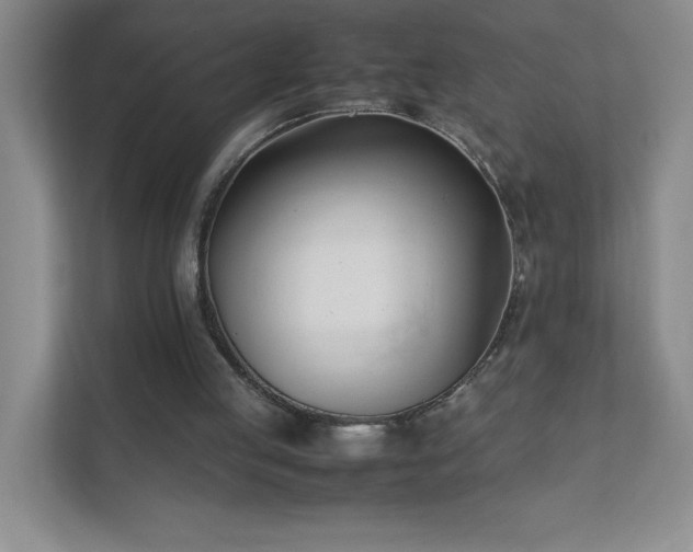 X0000111500053200907211039