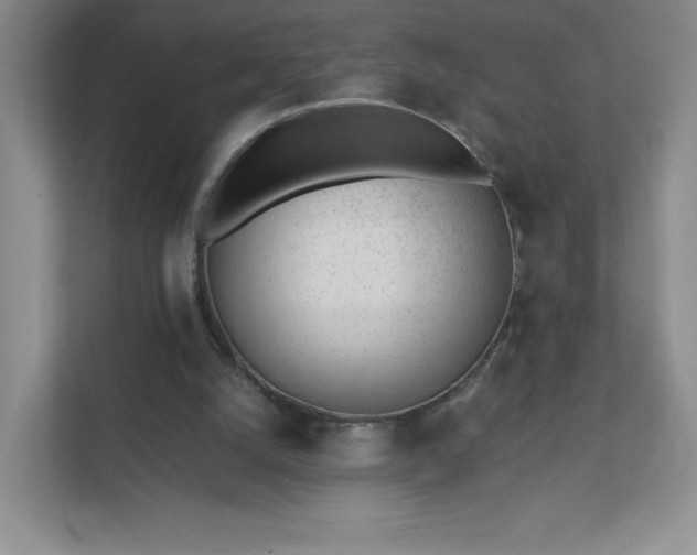 X0000111500056200907211039