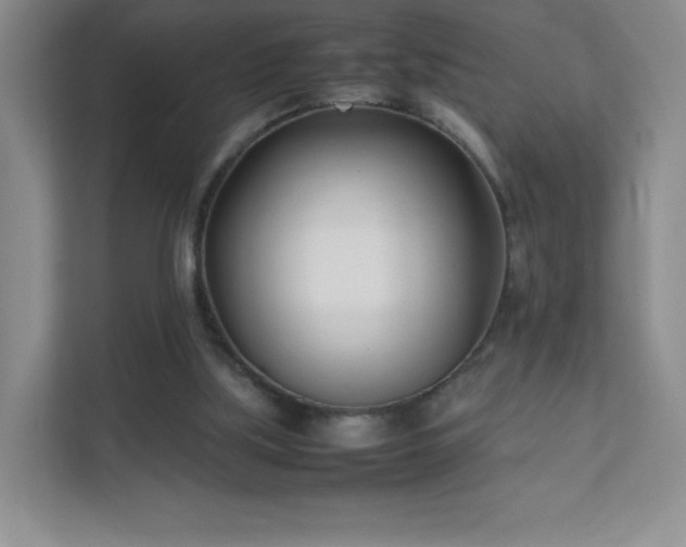 X0000111500059200907211039