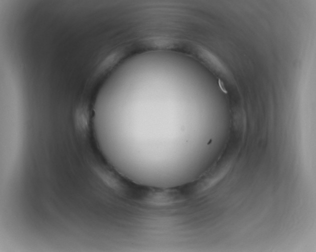 X0000111500072200907211039