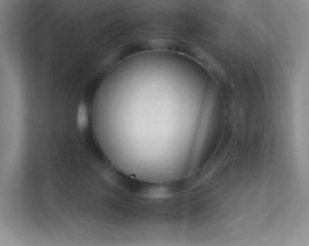 X0000111500075200907211039