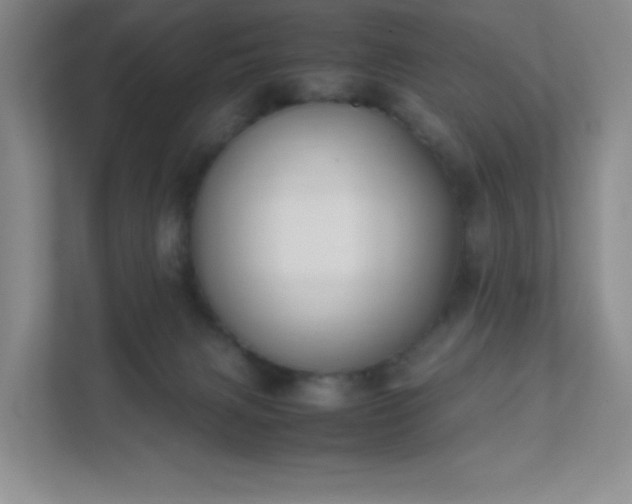 X0000111500079200907211039